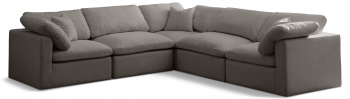 Grey 602-Sec5C