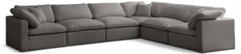 Grey 602-Sec6A