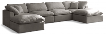 Grey 602-Sec6B
