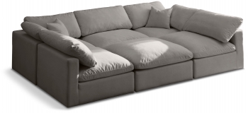Grey 602-Sec6C