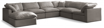 Grey 602-Sec7A