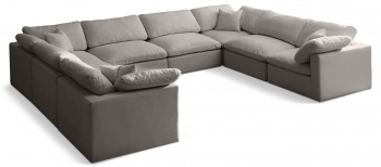 Grey 602-Sec8A