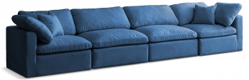 Blue 602-S140