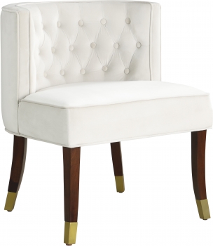 Cream 933-C