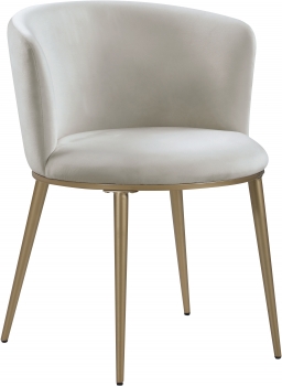 Cream 965-C