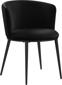 Black 966-C
