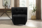 645Black-C alternate view 1