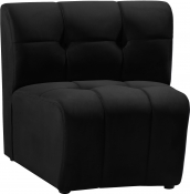 645Black-C alternate view 2