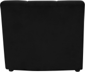 645Black-C alternate view 3
