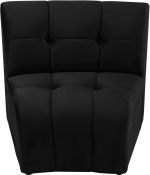 645Black-C alternate view 4