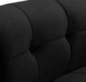 645Black-C alternate view 5