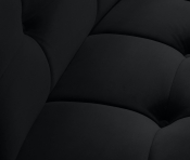 645Black-C alternate view 6