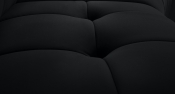 645Black-C alternate view 7