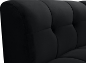 645Black-C alternate view 8