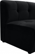 645Black-C alternate view 9