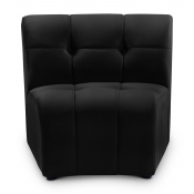 645Black-C