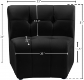 645Black-C Dim