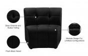 645Black-C Infographic