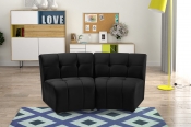 645Black-2PC alternate view 1