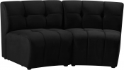 645Black-2PC alternate view 2