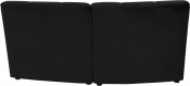645Black-2PC alternate view 3