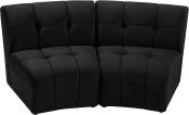 645Black-2PC alternate view 4