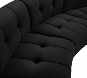 645Black-2PC alternate view 6
