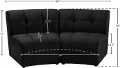 645Black-2PC Dim