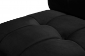 645Black-5PC alternate view 10