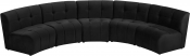 645Black-5PC alternate view 4