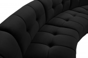 645Black-5PC alternate view 6