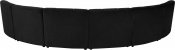 645Black-6PC alternate view 3