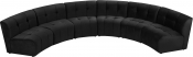 645Black-6PC alternate view 4