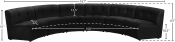 645Black-6PC Dim
