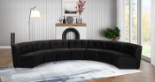 645Black-7PC alternate view 1