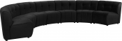 645Black-7PC alternate view 2