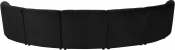 645Black-7PC alternate view 3