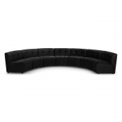 645Black-7PC