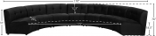 645Black-7PC Dim