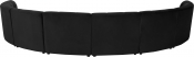 645Black-8PC alternate view 3