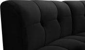 645Black-8PC alternate view 8