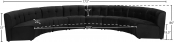 645Black-8PC Dim