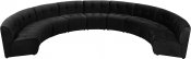 645Black-9PC alternate view 4