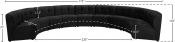 645Black-9PC Dim