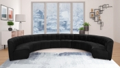 645Black-10PC alternate view 1