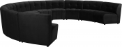 645Black-10PC alternate view 2
