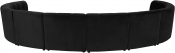 645Black-10PC alternate view 3