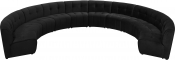645Black-10PC alternate view 4