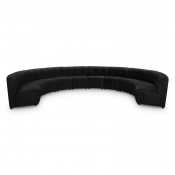 645Black-10PC