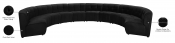 645Black-10PC Infographic